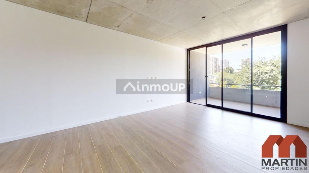 Departamento en Venta en San Isidro, G.B.A. Zona Norte