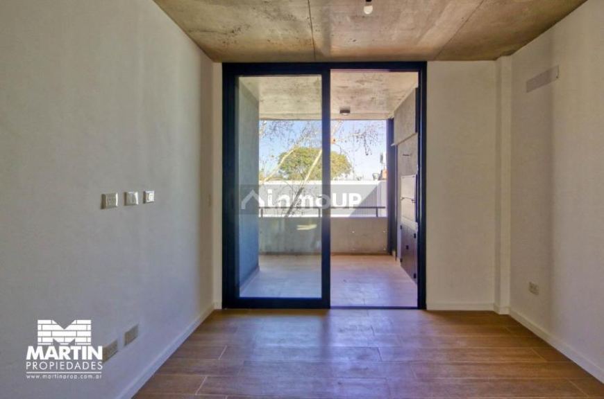 Departamento en Venta en San Isidro, G.B.A. Zona Norte