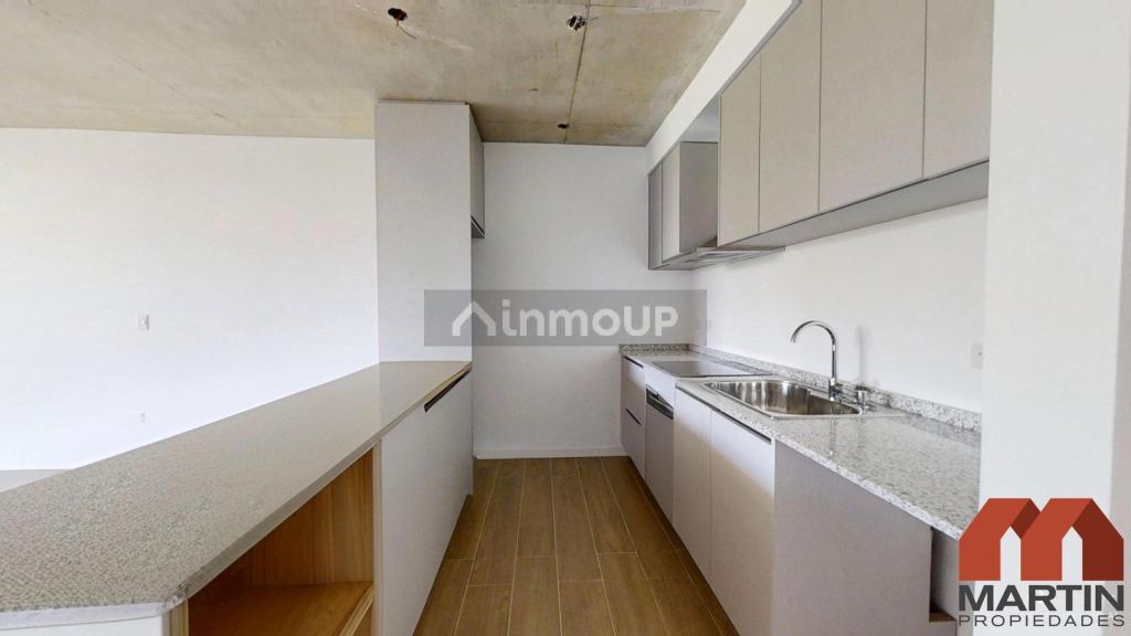 Departamento en Venta en San Isidro, G.B.A. Zona Norte