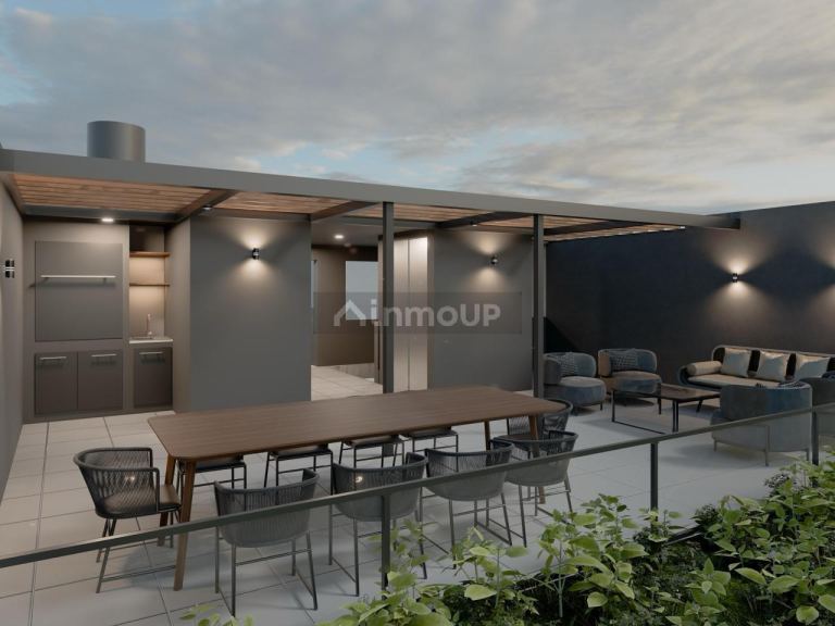 Departamento en Venta en San Isidro, G.B.A. Zona Norte