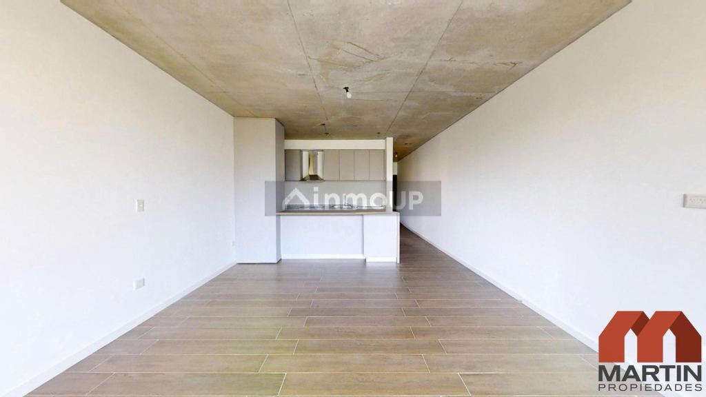 Departamento en Venta en San Isidro, G.B.A. Zona Norte