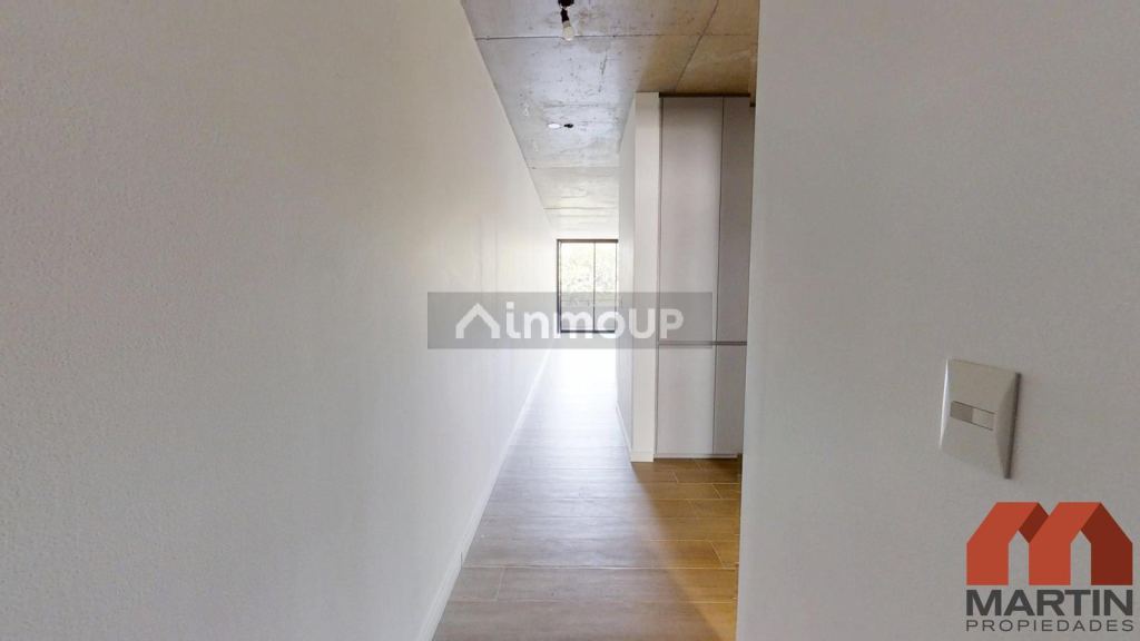Departamento en Venta en San Isidro, G.B.A. Zona Norte