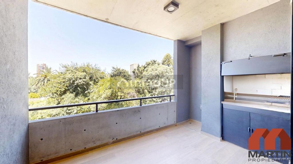 Departamento en Venta en San Isidro, G.B.A. Zona Norte