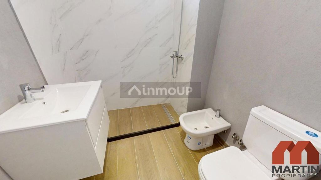 Departamento en Venta en San Isidro, G.B.A. Zona Norte