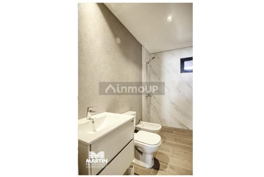 Departamento en Venta en San Isidro, G.B.A. Zona Norte