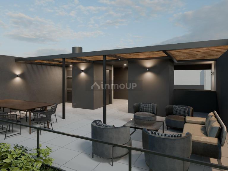 Departamento en Venta en San Isidro, G.B.A. Zona Norte