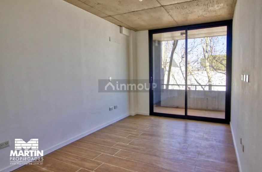 Departamento en Venta en San Isidro, G.B.A. Zona Norte