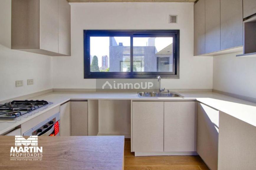 Departamento en Venta en San Isidro, G.B.A. Zona Norte