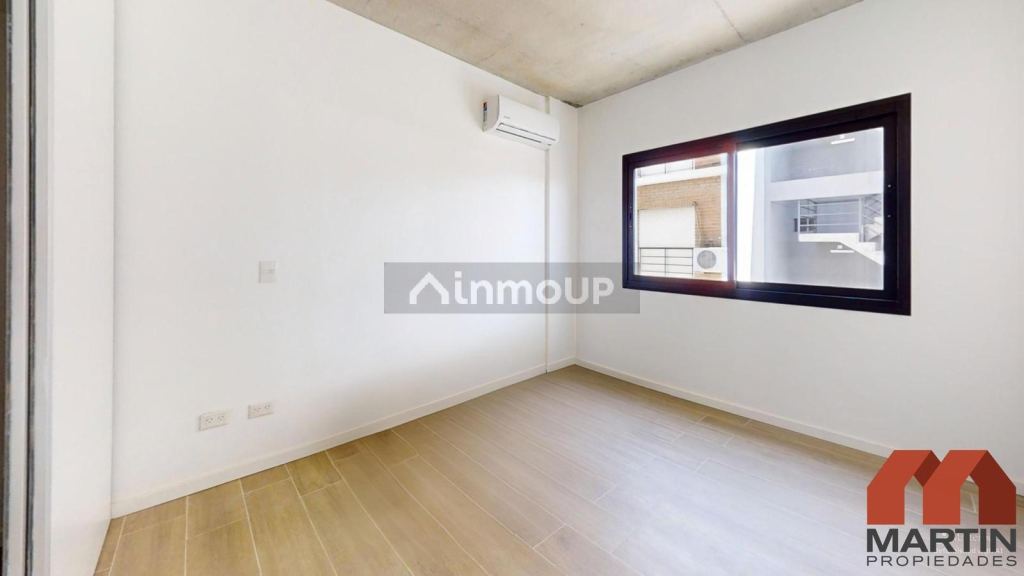 Departamento en Venta en San Isidro, G.B.A. Zona Norte