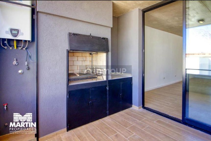 Departamento en Venta en San Isidro, G.B.A. Zona Norte
