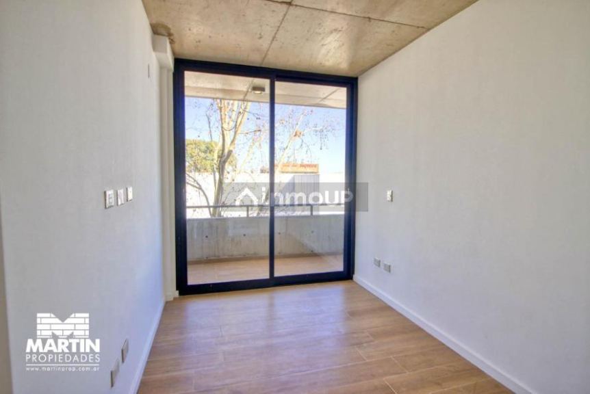 Departamento en Venta en San Isidro, G.B.A. Zona Norte