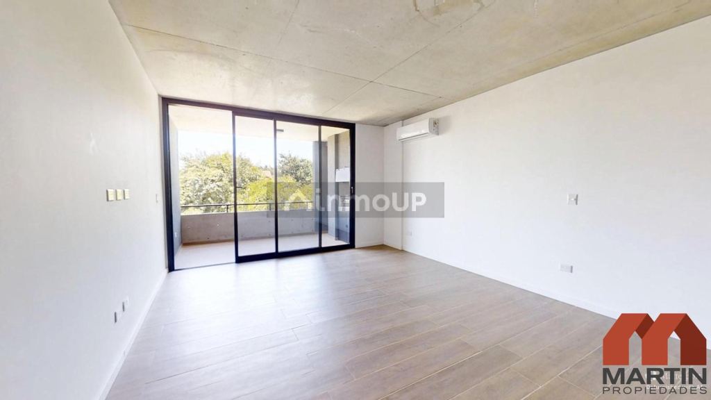 Departamento en Venta en San Isidro, G.B.A. Zona Norte