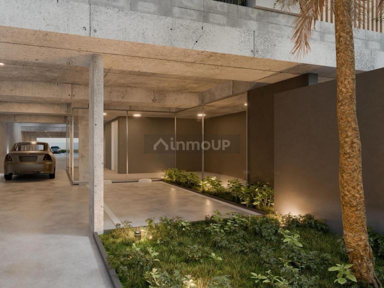 Departamento en Venta en San Isidro, G.B.A. Zona Norte