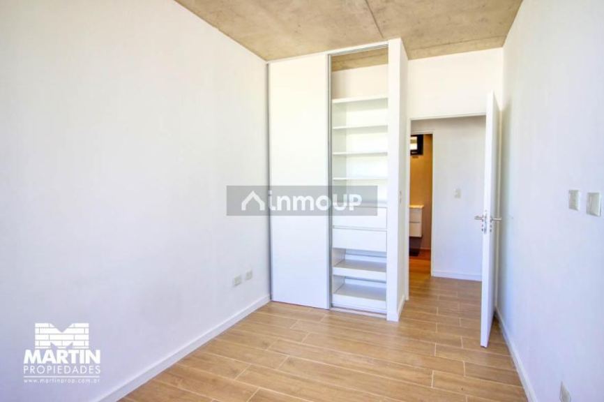 Departamento en Venta en San Isidro, G.B.A. Zona Norte