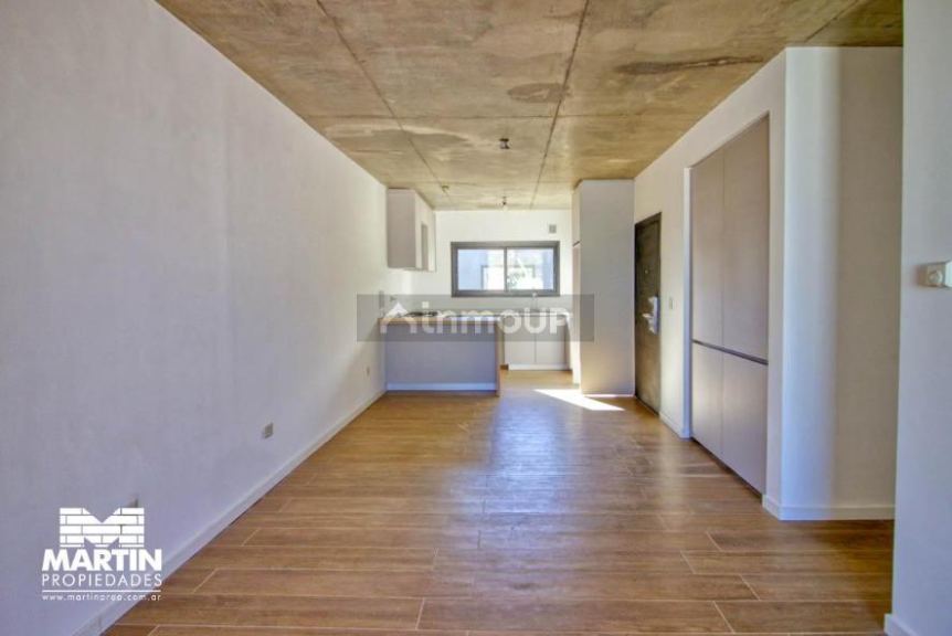 Departamento en Venta en San Isidro, G.B.A. Zona Norte