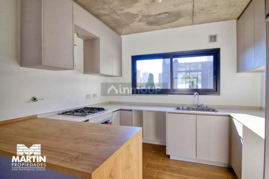 Departamento en Venta en San Isidro, G.B.A. Zona Norte