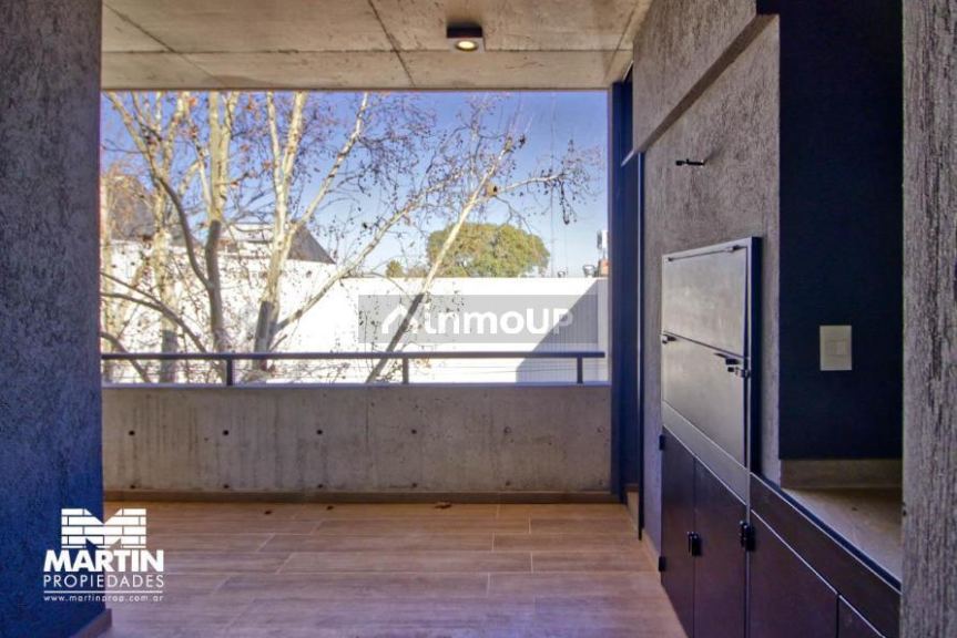 Departamento en Venta en San Isidro, G.B.A. Zona Norte