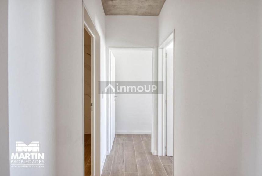 Departamento en Venta en San Isidro, G.B.A. Zona Norte