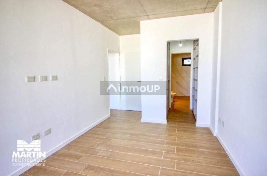 Departamento en Venta en San Isidro, G.B.A. Zona Norte