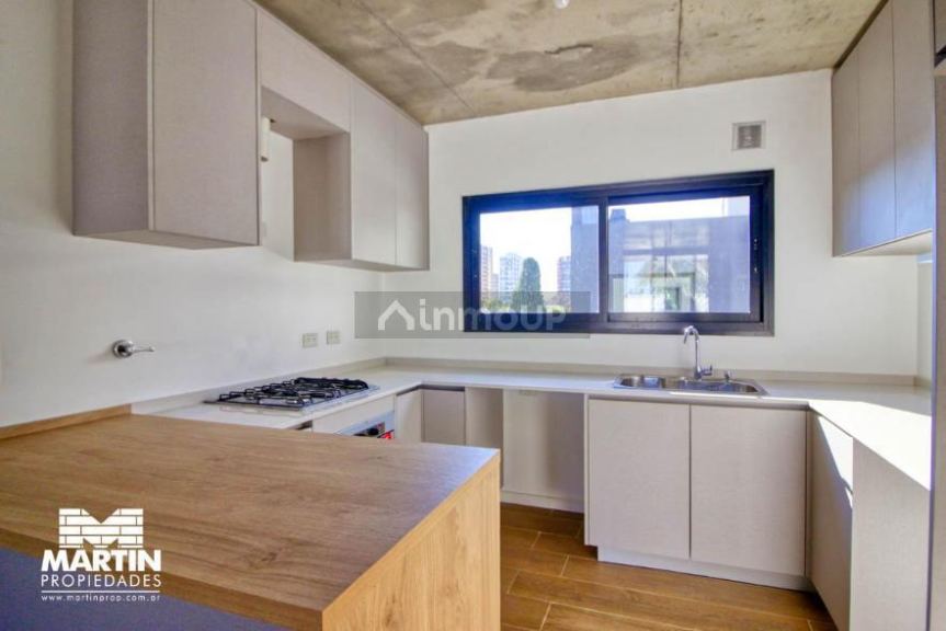 Departamento en Venta en San Isidro, G.B.A. Zona Norte