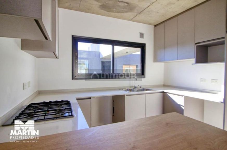 Departamento en Venta en San Isidro, G.B.A. Zona Norte