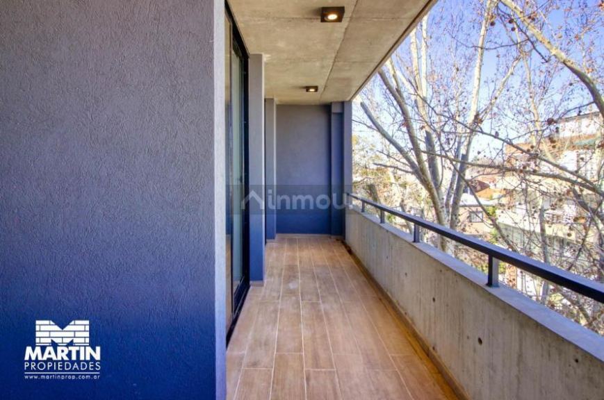 Departamento en Venta en San Isidro, G.B.A. Zona Norte