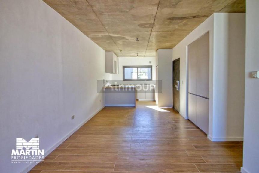 Departamento en Venta en San Isidro, G.B.A. Zona Norte