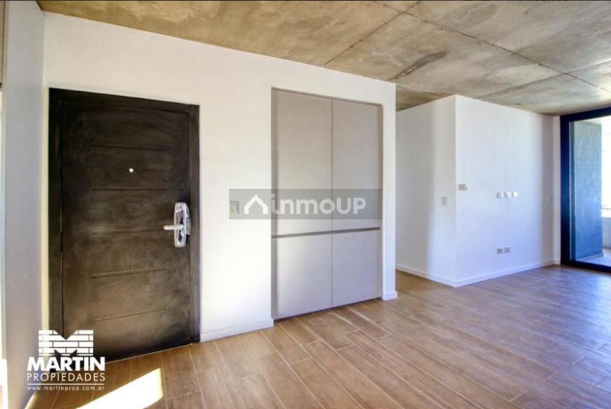 Departamento en Venta en San Isidro, G.B.A. Zona Norte