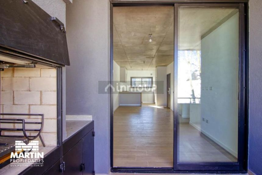 Departamento en Venta en San Isidro, G.B.A. Zona Norte