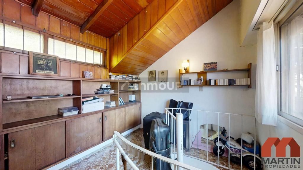 Casa en Venta en Vicente Lopez, G.B.A. Zona Norte