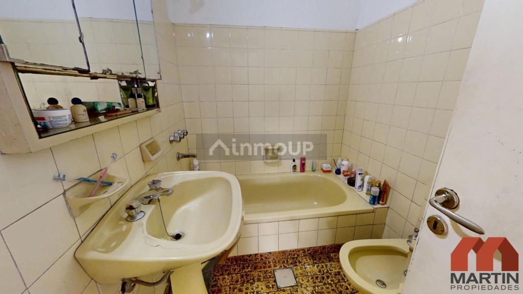 Casa en Venta en Vicente Lopez, G.B.A. Zona Norte