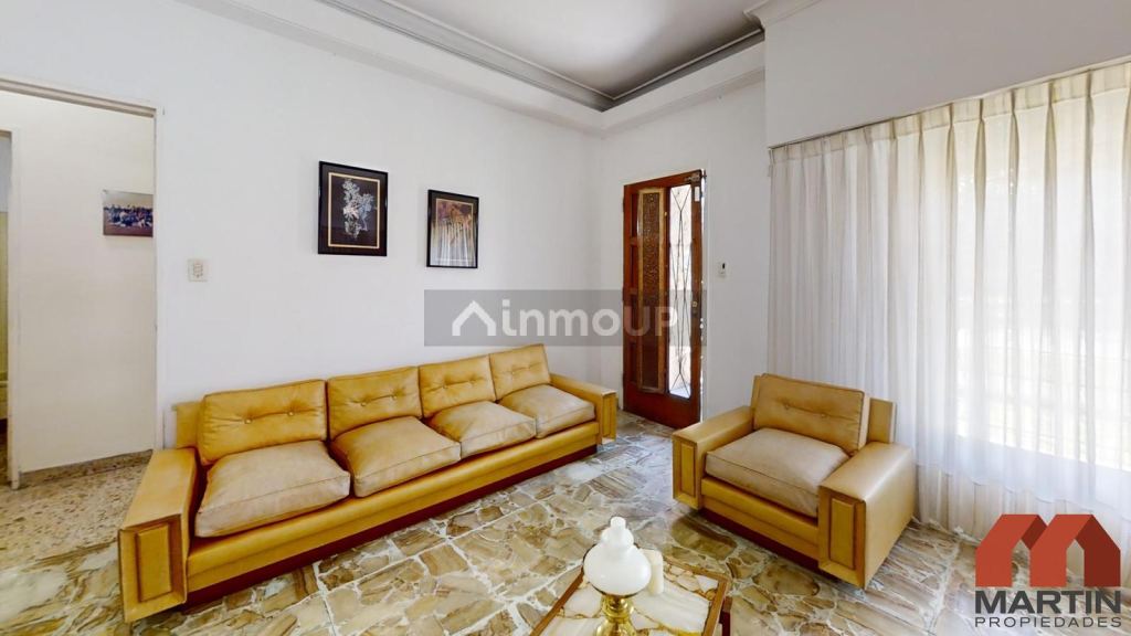 Casa en Venta en Vicente Lopez, G.B.A. Zona Norte