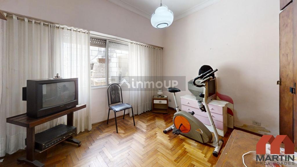 Casa en Venta en Vicente Lopez, G.B.A. Zona Norte
