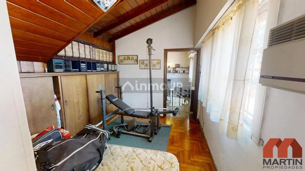 Casa en Venta en Vicente Lopez, G.B.A. Zona Norte