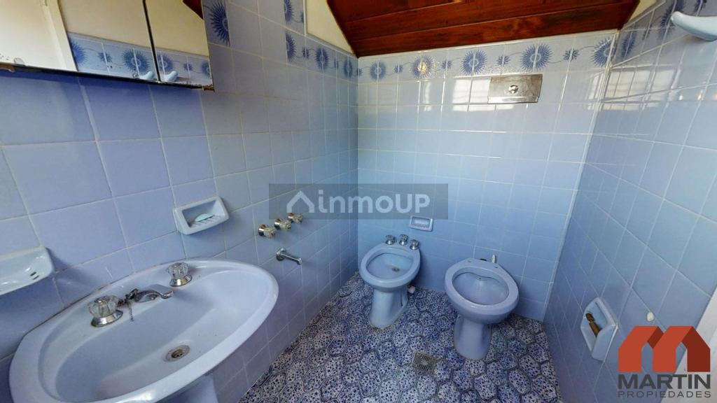 Casa en Venta en Vicente Lopez, G.B.A. Zona Norte