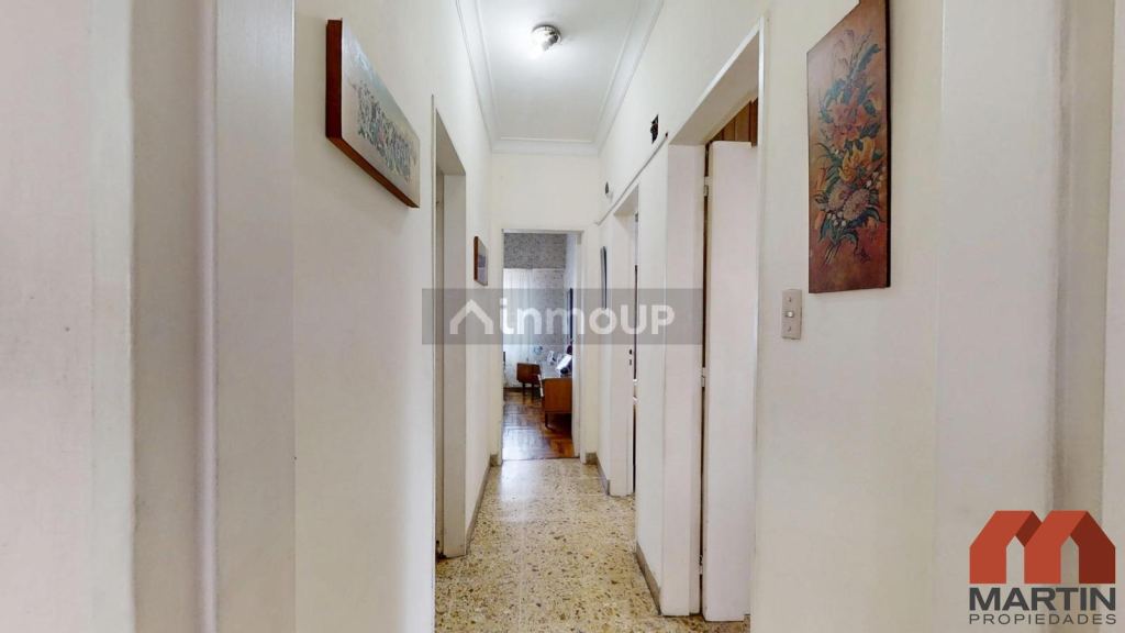 Casa en Venta en Vicente Lopez, G.B.A. Zona Norte