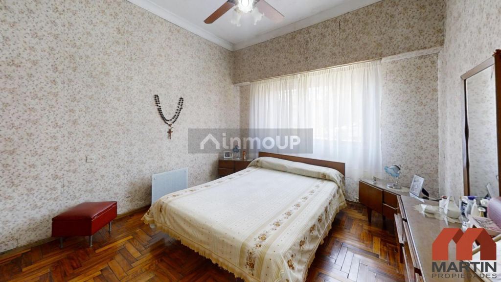 Casa en Venta en Vicente Lopez, G.B.A. Zona Norte