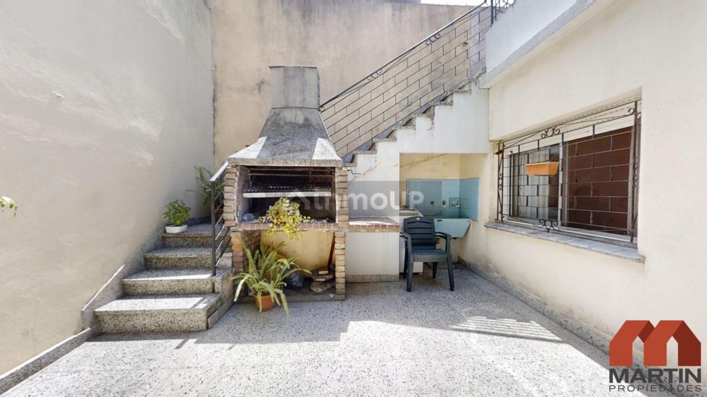 Casa en Venta en Vicente Lopez, G.B.A. Zona Norte