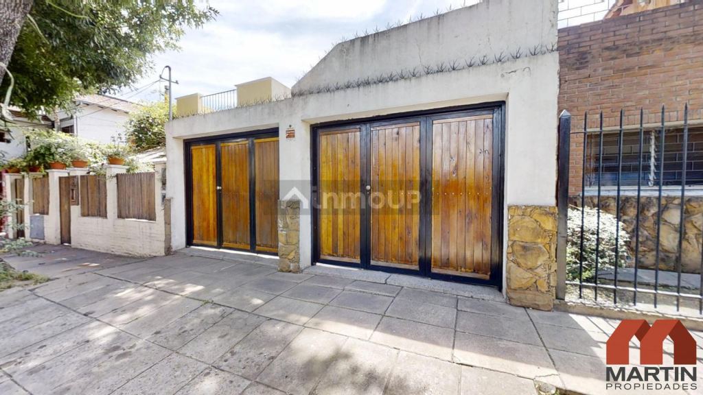 Casa en Venta en Vicente Lopez, G.B.A. Zona Norte