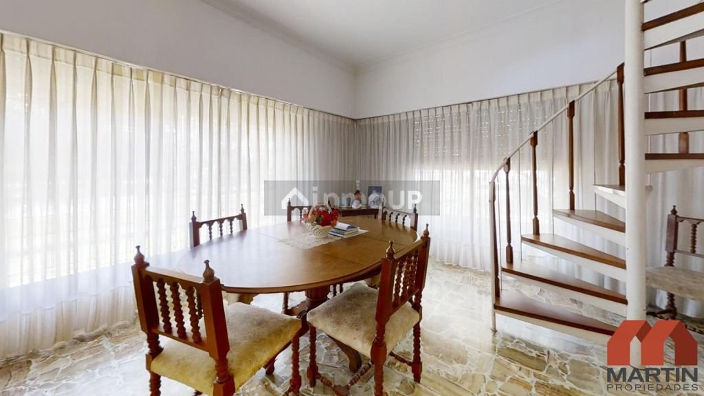 Casa en Venta en Vicente Lopez, G.B.A. Zona Norte
