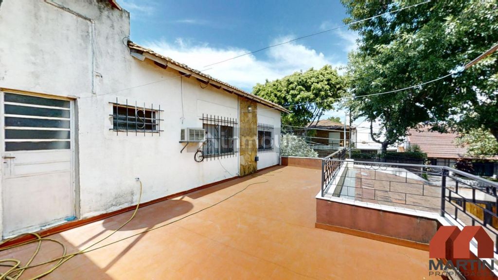 Casa en Venta en Vicente Lopez, G.B.A. Zona Norte