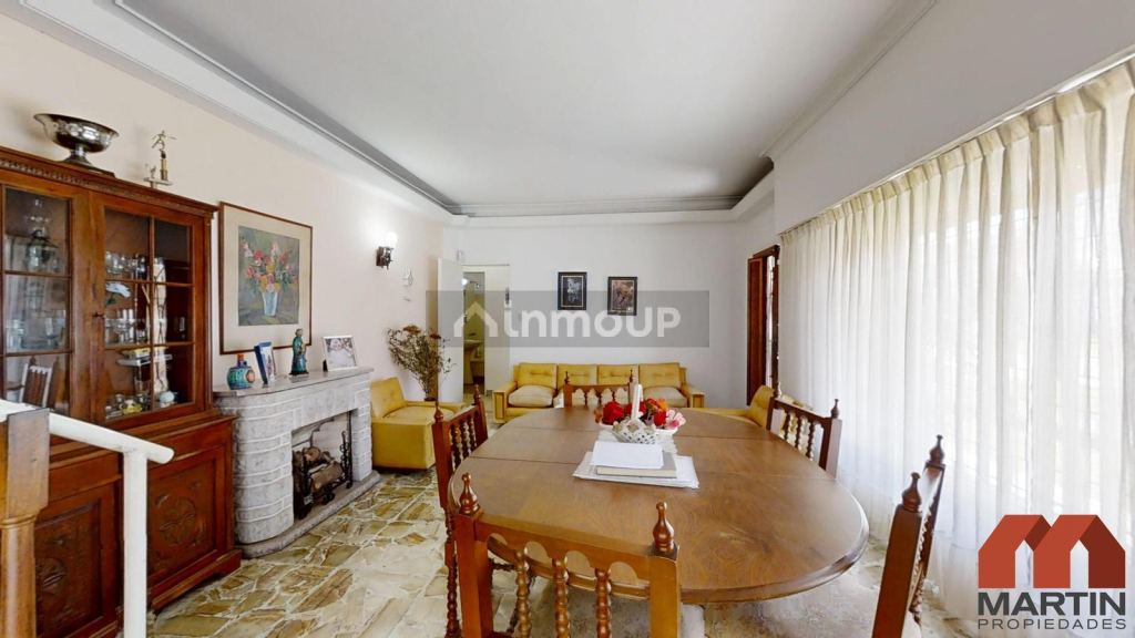 Casa en Venta en Vicente Lopez, G.B.A. Zona Norte
