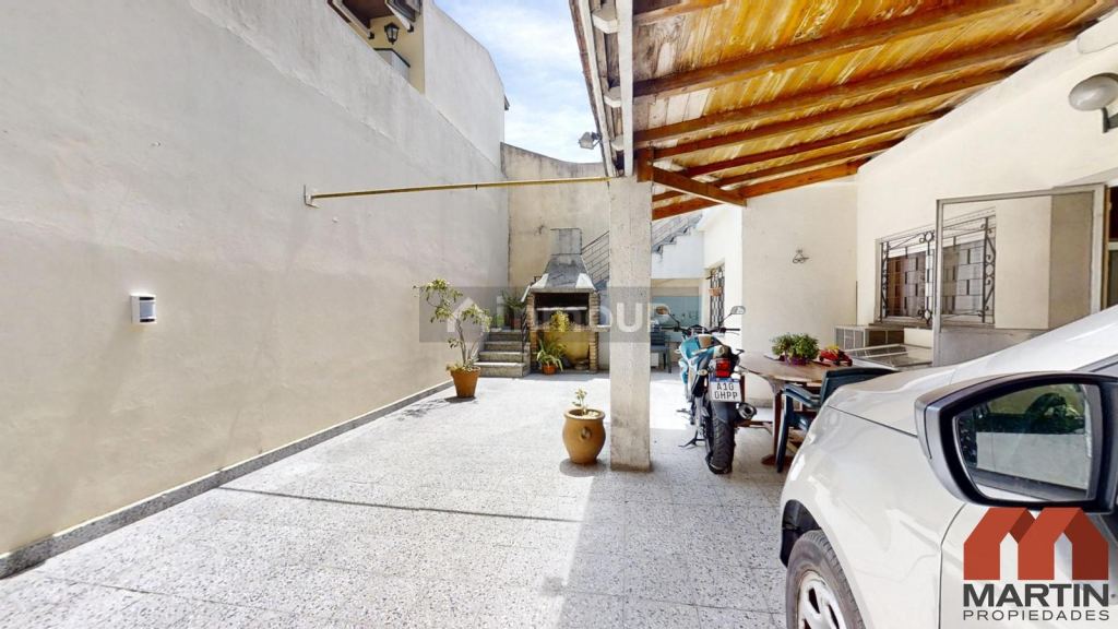 Casa en Venta en Vicente Lopez, G.B.A. Zona Norte