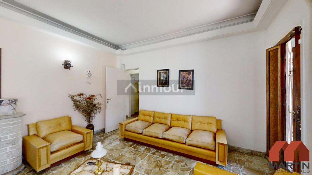 Casa en Venta en Vicente Lopez, G.B.A. Zona Norte