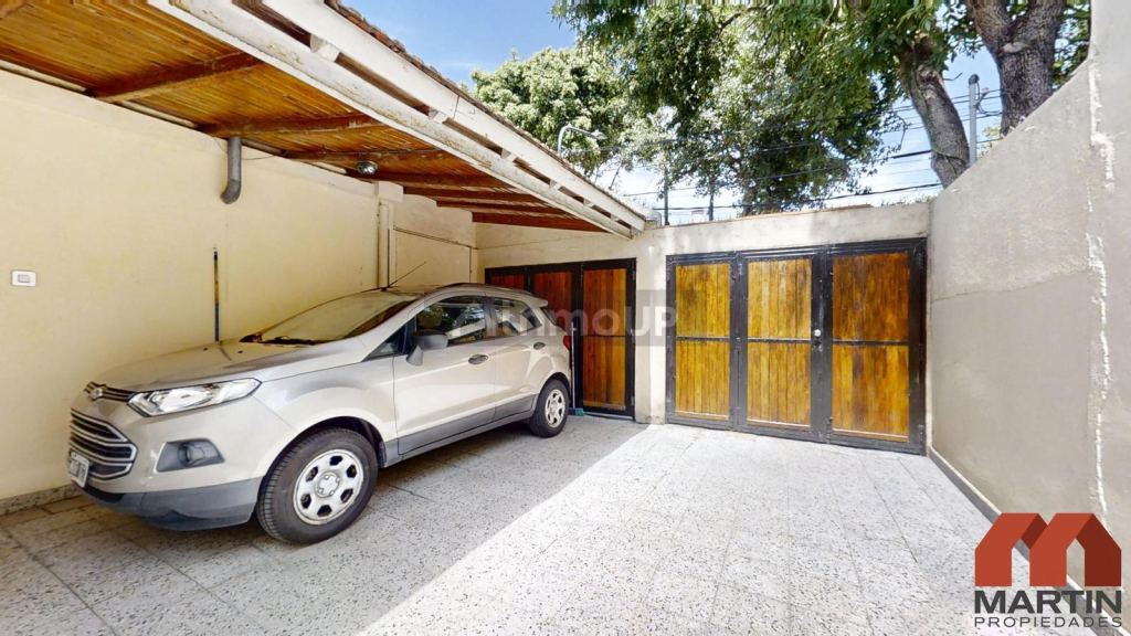 Casa en Venta en Vicente Lopez, G.B.A. Zona Norte