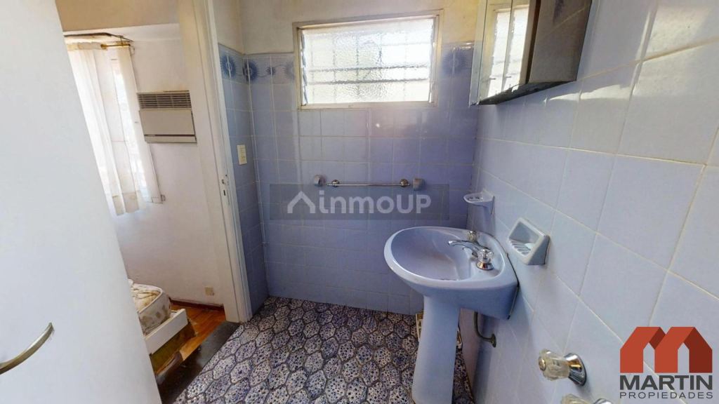 Casa en Venta en Vicente Lopez, G.B.A. Zona Norte