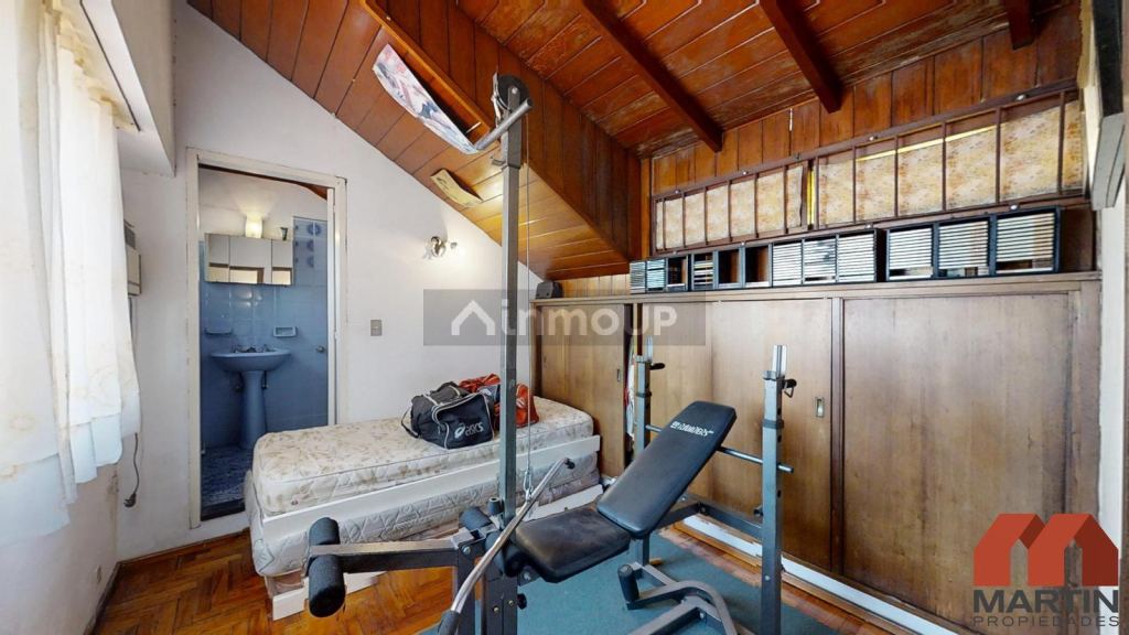 Casa en Venta en Vicente Lopez, G.B.A. Zona Norte