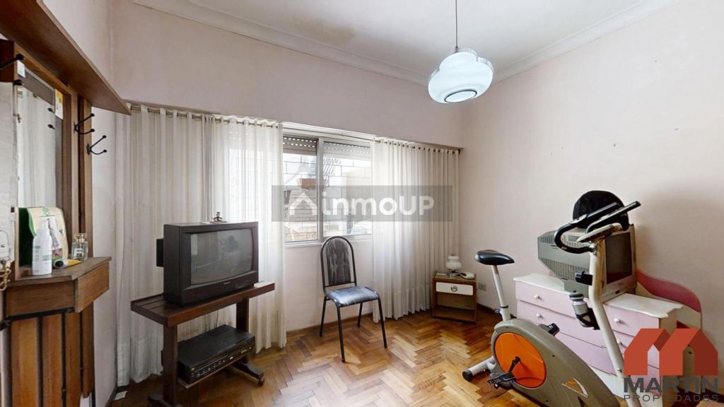 Casa en Venta en Vicente Lopez, G.B.A. Zona Norte