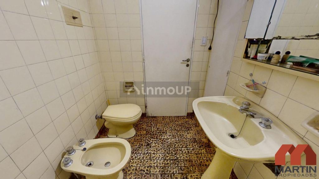 Casa en Venta en Vicente Lopez, G.B.A. Zona Norte