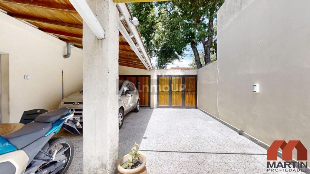 Casa en Venta en Vicente Lopez, G.B.A. Zona Norte